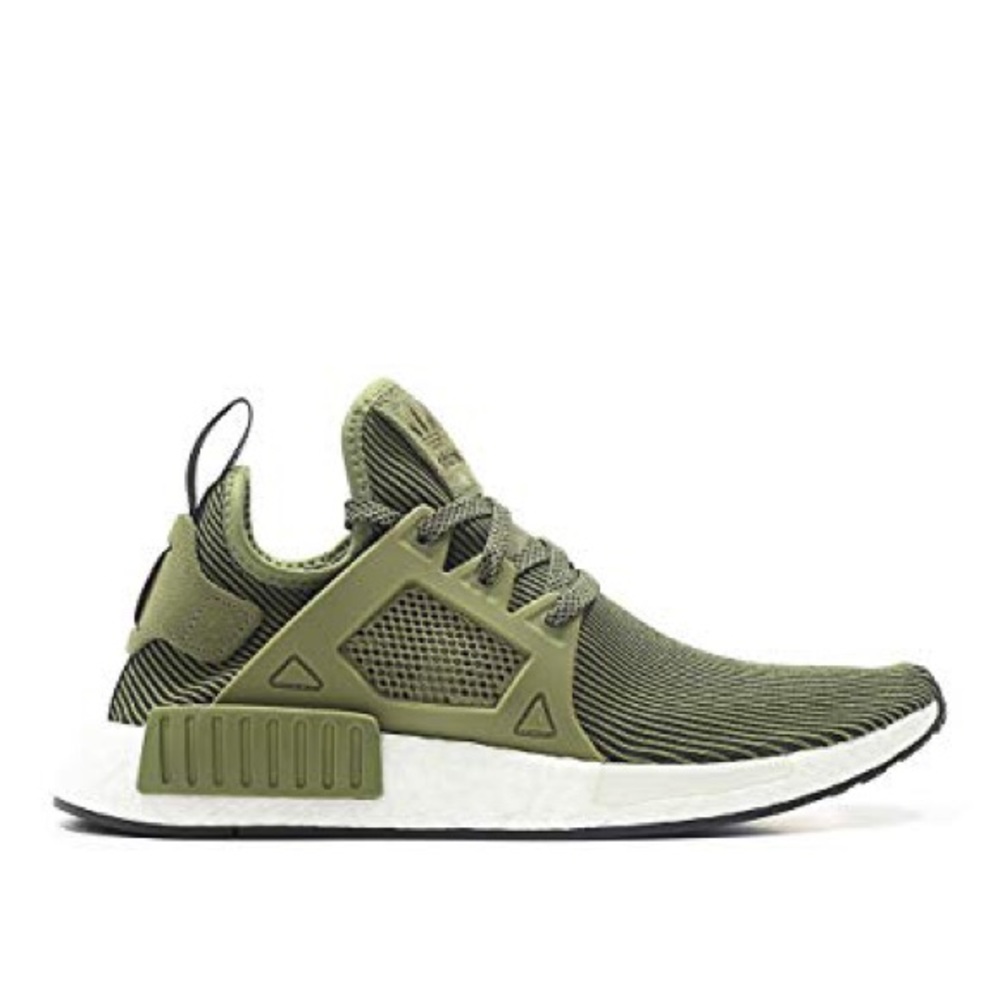 adidas NMD XR1